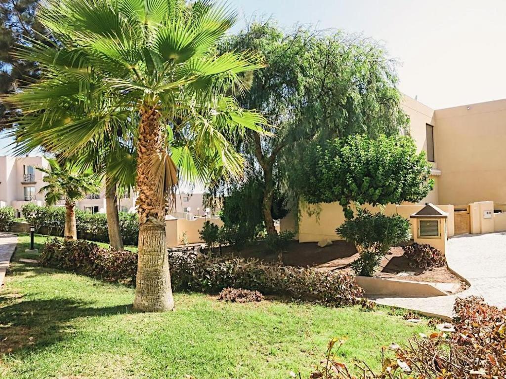 Bungalow With 2 Bedrooms, Playa La Tejita El Médano Exteriör bild